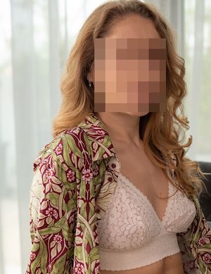 heisse Polaca   und   möchte  meine  sehnsüchte stillen