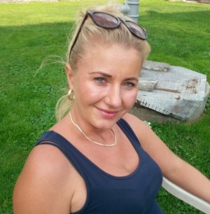 Ich mag es zu verf&uuml;hren