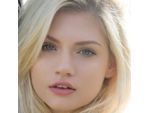 Suche Fun und Sex