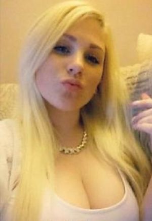 Stehst du auf junge Teengirls?