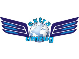 Umzug & Räumung mit extraumzug