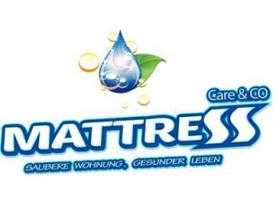 Matratzenreinigung