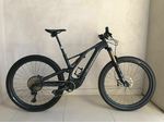 Specialized S-works Turbo Levo SL 2020