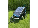 Thule Chariot Sport 2 Fahrradanhänger