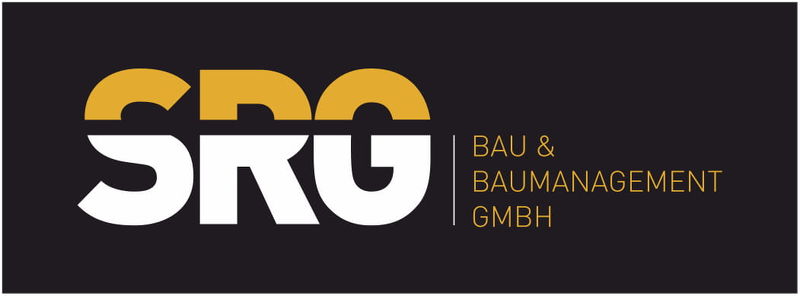 Gas-Wasser-Heizungsinstallateur/in, Brutto € 3.108,65