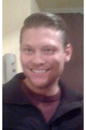 Patientin f&uuml;r eingehende k&ouml;rperliche Untersuchung gesucht