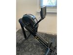 Concept 2 Row Erg Modell D Rudergerät