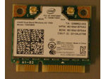 div. WLAN PCIe-Karten