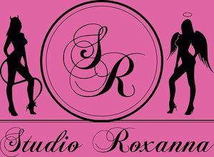 STUDIO ROXANNA - ENTSPANNUNGS OASE