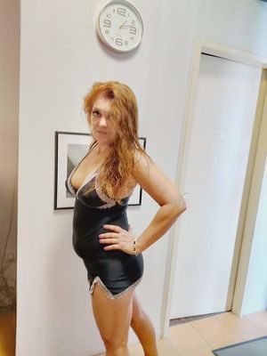 Michael  Korber gasse 13  Neu  Neu  Neu