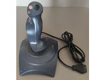 Joystick Logitech Wingman Extreme