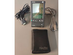 3Com Palm Pilot Personal