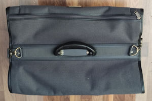 Reisetasche