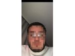 M,19 sucht dich