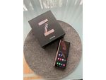 Samsung Galaxy Z Fold2 5G SM-F916B - 256GB