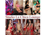 STUDIO LA CHICA LOUNGE - WILLKOMMEN IM SEXPARADIES