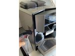 Siemens EQ.9 plus connect s700 Kaffeevollautomat