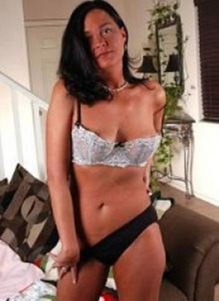 strenge Herrin sucht dich