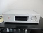 Ayre C-5XE High End Cd-/Dvd-Player