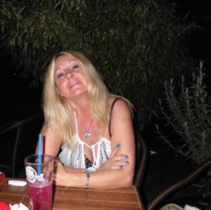 Playstation f&uuml;r grosse Kinder