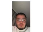 M,19 Besucht dich
