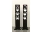 Monitor Audio Gold GX200 High-End Standlautsprecher