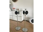 Bang & Olufsen Beolab 3 In Weiß