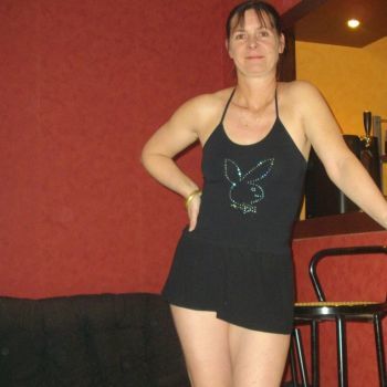 Lust auf eine scharfe Entdeckungsreise?