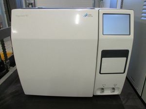 Dürr Dental Hygoclave B-Klasse