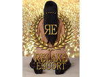 RELAXE ESCORT -  ETWAS SÜSSES FÜR ZU HAUSE!