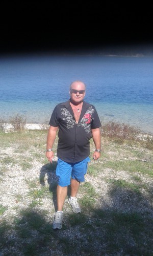 jung gebliebener linzer 45 sucht frau für sex und freundschaft