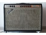 Fender '74 Vibrolux Reverb Silverface - Gitarrenverstärker