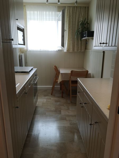 Direktvergabe Gemeindewohnung (VMS 31.08.2020), 3 R&auml;ume