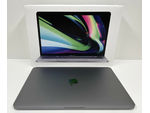 Apple MacBook Pro 13.3" Space Gray, M1, 16GB RAM, 1TB SSD