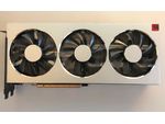 Xfx Redon VII 16 Gb Hbm2 100Mh/s Ethereum