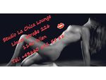 STUDIO LA CHICA LOUNGE - WILLKOMMEN IM SEXPARADIES