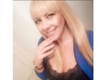Natursektgeile sub sucht Natursektherren