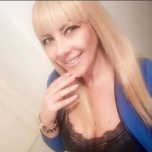 Natursektgeile sub sucht Natursektherren