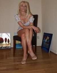 Seitensprung wagen...