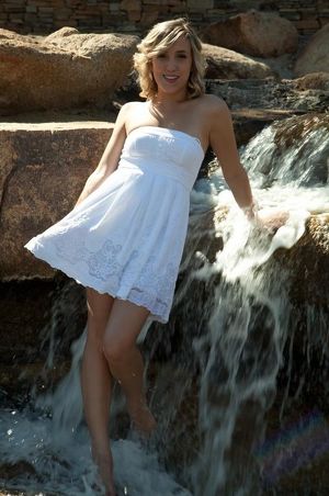 S&uuml;ss Und Noch Unschuldig