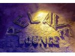 STUDIO RELAXE LOUNGE-DIE GEILSTE ADRESSE IN WIEN!