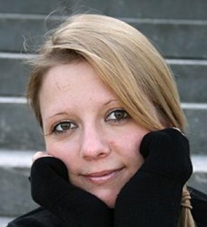 hab Sinn für alles mögliche