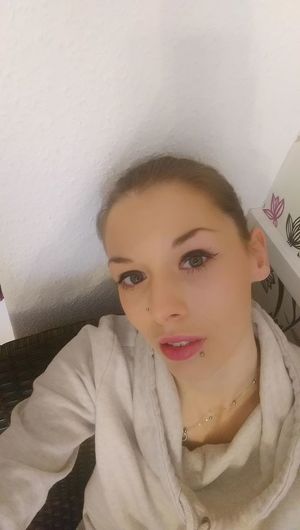 Aufgeschlossen, experimentierfreudig und humorvoll - wer zeigt mir die Stadt und mehr?