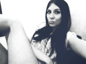 Ich brauche Hilfe, dabei m&ouml;chte ich nur einen Mann f&uuml;r Spass kennen lernen