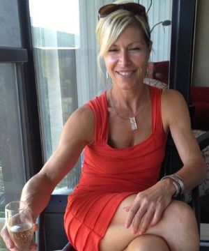 Advent und keine Spur von Sinnlichkeit?