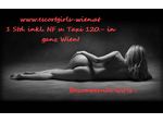 ESCORTGIRLS-WIEN - VIENNAS BEST ESCORTSERVICE