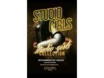 STUDIO GIRLS COLLECTION