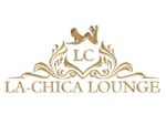 STUDIO LA CHICA LOUNGE - WILLKOMMEN IM SEXPARADIES