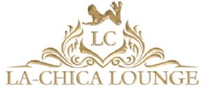 STUDIO LA CHICA LOUNGE - WILLKOMMEN IM SEXPARADIES