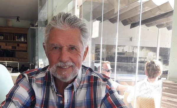 Suche eine Frau wo auf meine W&uuml;nsche eingeht...